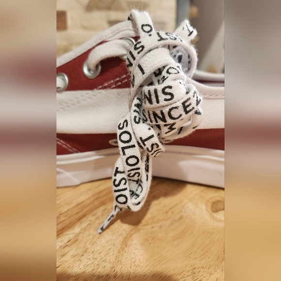 NWT Converse TAKAHIROMIYASHITA TheSoloist the Rebel in the Jack Purcell - Picture 10 of 15